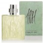 Cerruti 1881 Pour Homme Eau De Toilette 50ML