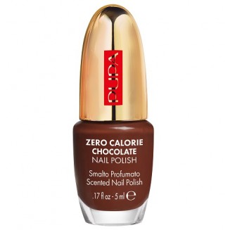 Pupa Zero Calorie Chocolate...
