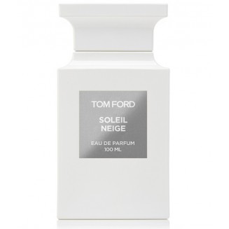 Tom Ford Soleil Neige Eau...