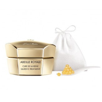 Guerlain Abeille Royale...