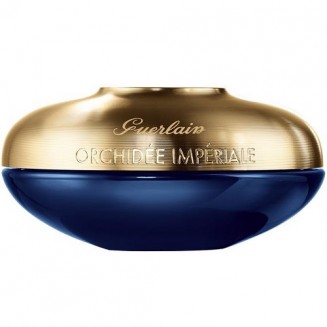 Guerlain Orchidee Imperiale...