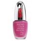 Pupa Lasting Color - 113 IVORY