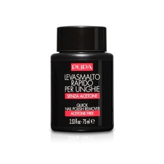 Pupa Levasmalto Rapido per...