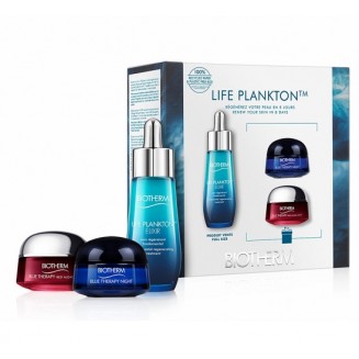 Biotherm Life Plankton...
