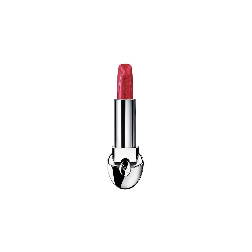 Guerlain Rouge G Sheer Shine - 677 