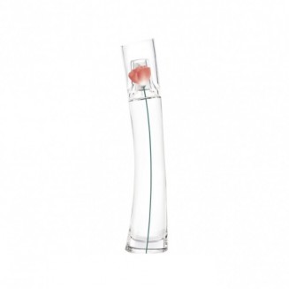 Kenzo Flower Eau de...