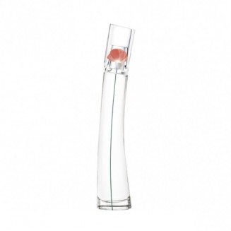 Kenzo Flower Eau de...