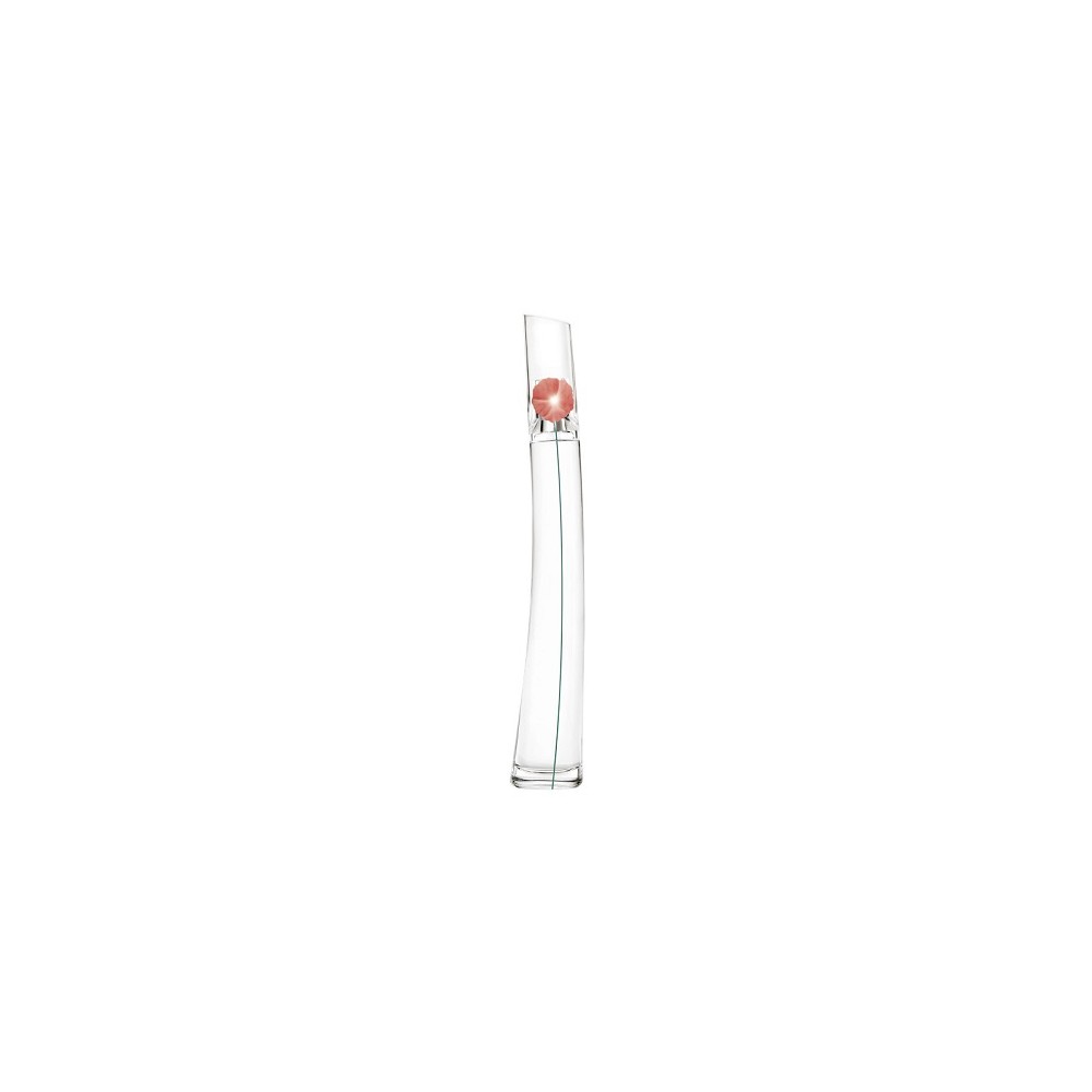 Kenzo Flower Eau de Toilette 100ML 