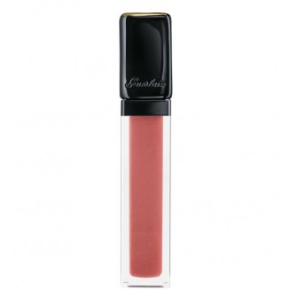 Guerlain KissKiss Liquid...
