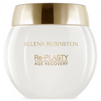 Helena Rubinstein Re-Plasty...