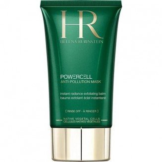 Helena Rubinstein Powercell...