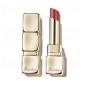 Guerlain KissKiss Shine Bloom Lipstick - 709 Petal Red