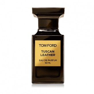 Tom Ford Tuscan Leather Eau...