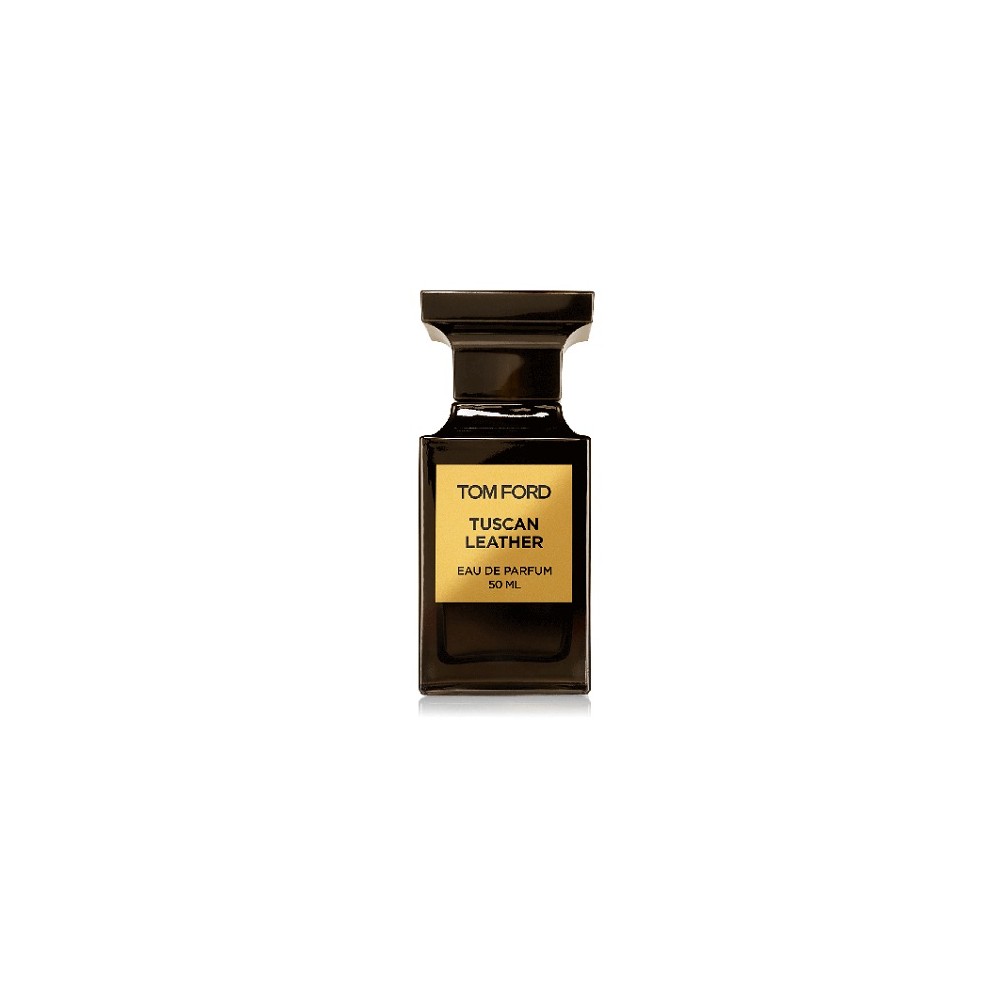 Tom Ford Tuscan Leather Eau De Parfum 50 ML 