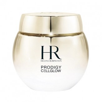 Helena Rubinstein Prodigy...