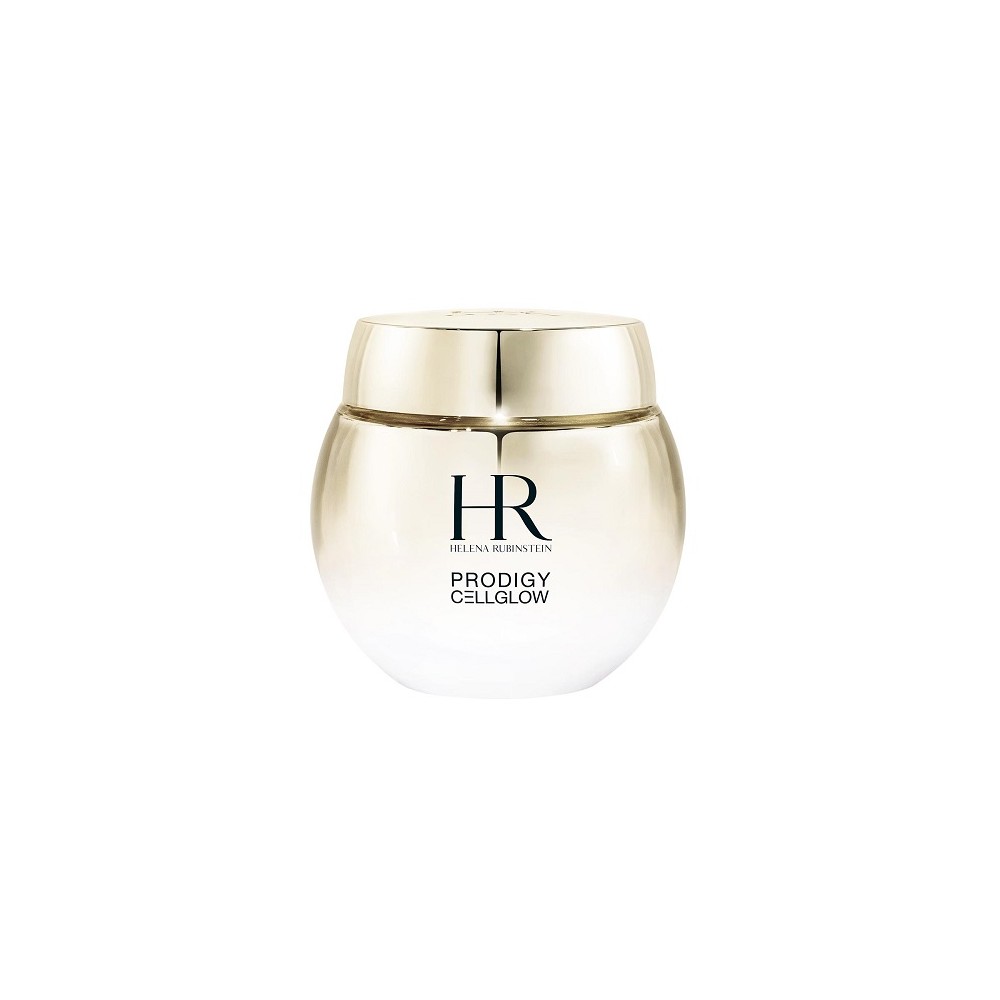 Helena Rubinstein Prodigy Cellglow Rosy Cream 50ML 