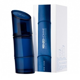 Kenzo Homme Eau de Toilette...