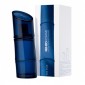 Kenzo Homme Eau de Toilette Intense 60ML