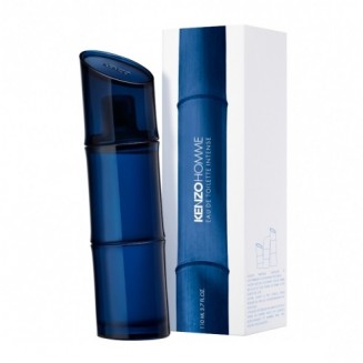 Kenzo Homme Eau de Toilette...