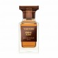Tom Ford Ebene Fume Eau De Parfum 50 ML