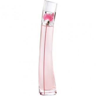 Kenzo Flower Poppy Bouquet...