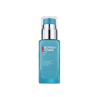Biotherm Homme T-Pur Gel 50ML