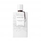 Van Cleef & Arpels Patchouli Blanc Eau De Toilette 75 ML