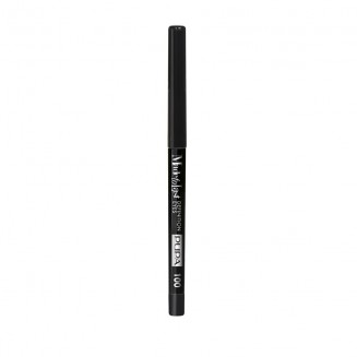 Pupa Made To Last...