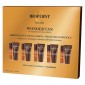Biopoint Solaire Kit Olio spf6 & Fissatore Doposole