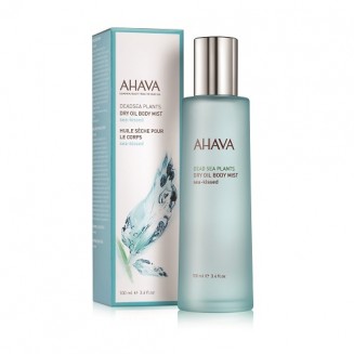 Ahava Deadsea Water Sea...
