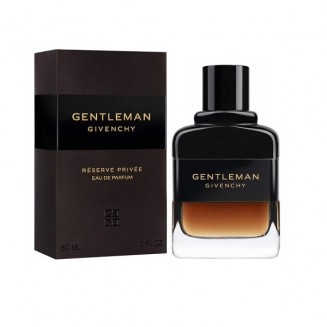 Givenchy Gentleman Réserve...