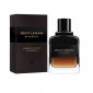 Givenchy Gentleman Réserve Privée Eau De Parfum 60ML