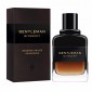 Givenchy Gentleman Réserve Privée Eau De Parfum 100ML