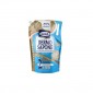 Mil Mil Dermo Sapone Ricarica Sapone Liquido 2 LT