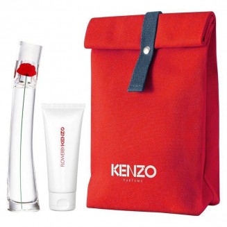 Kenzo Flower Eau De Parfum...