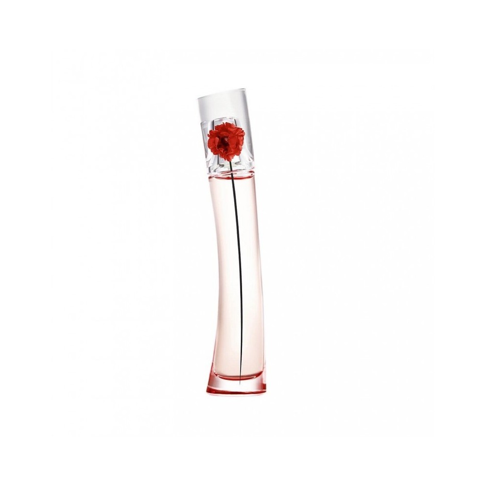 Kenzo Flower L'Absolue Eau De Parfum 30 ml 
