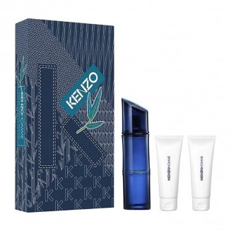 Kenzo Homme Eau De Toilette...