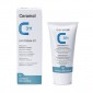 Ceramol Lipocrema 311 - Trattamento Localizzato Di Eczemi E Dermatite Atopica 50 ml