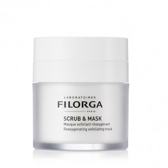 Filorga Scrub & Mask...