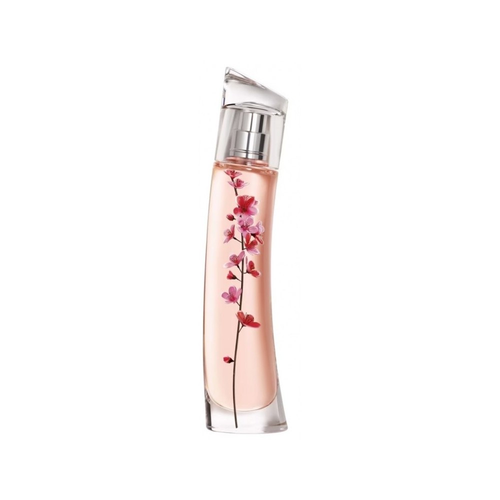 Kenzo Flower Ikebana Eau De Parfum 40 ml 