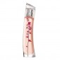Kenzo Flower Ikebana Eau De Parfum 40 ml