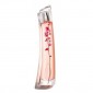 Kenzo Flower Ikebana Eau De Parfum 75 ml
