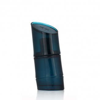 Kenzo Homme Eau De Toilette 40 ml