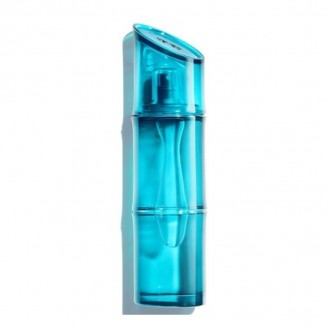 Kenzo Homme Eau De Toilette Marine 110 ml