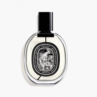 Diptyque Fleur De Peau Eau...