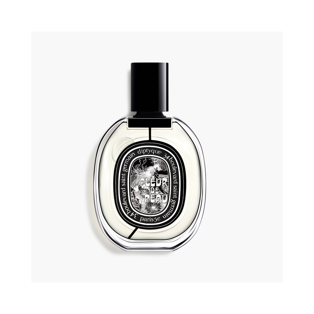 Diptyque Fleur De Peau Eau De Parfum 75 ml 
