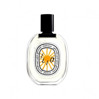 Diptyque Ilio Eau De...