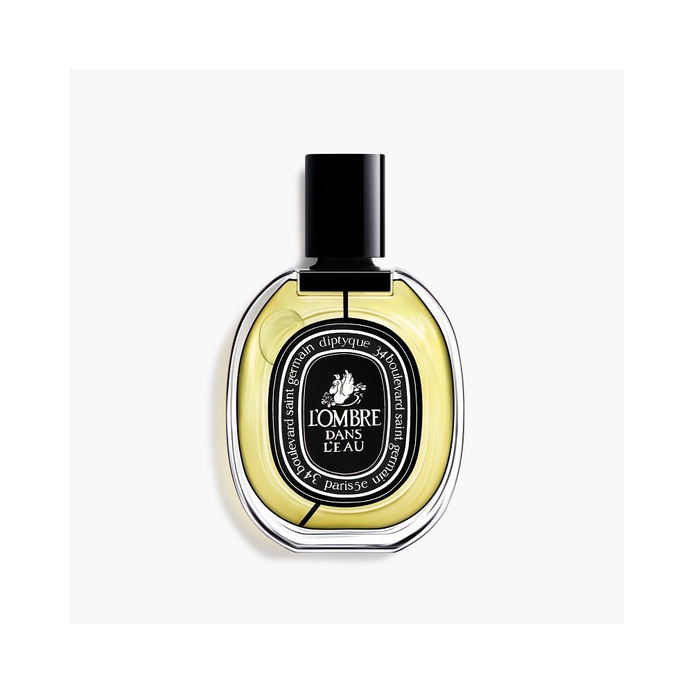 Diptyque L'Ombre Dans L'Eau Eau De Parfum 75 ml 