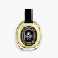 Diptyque L'Ombre Dans L'Eau Eau De Parfum 75 ml