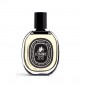 Diptyque L'Ombre Dans L'Eau Eau De Toilette 50 ml